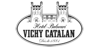 balneario_vichy_catalan_logo